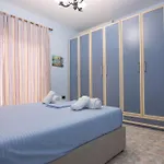 Tirana Central Apartment